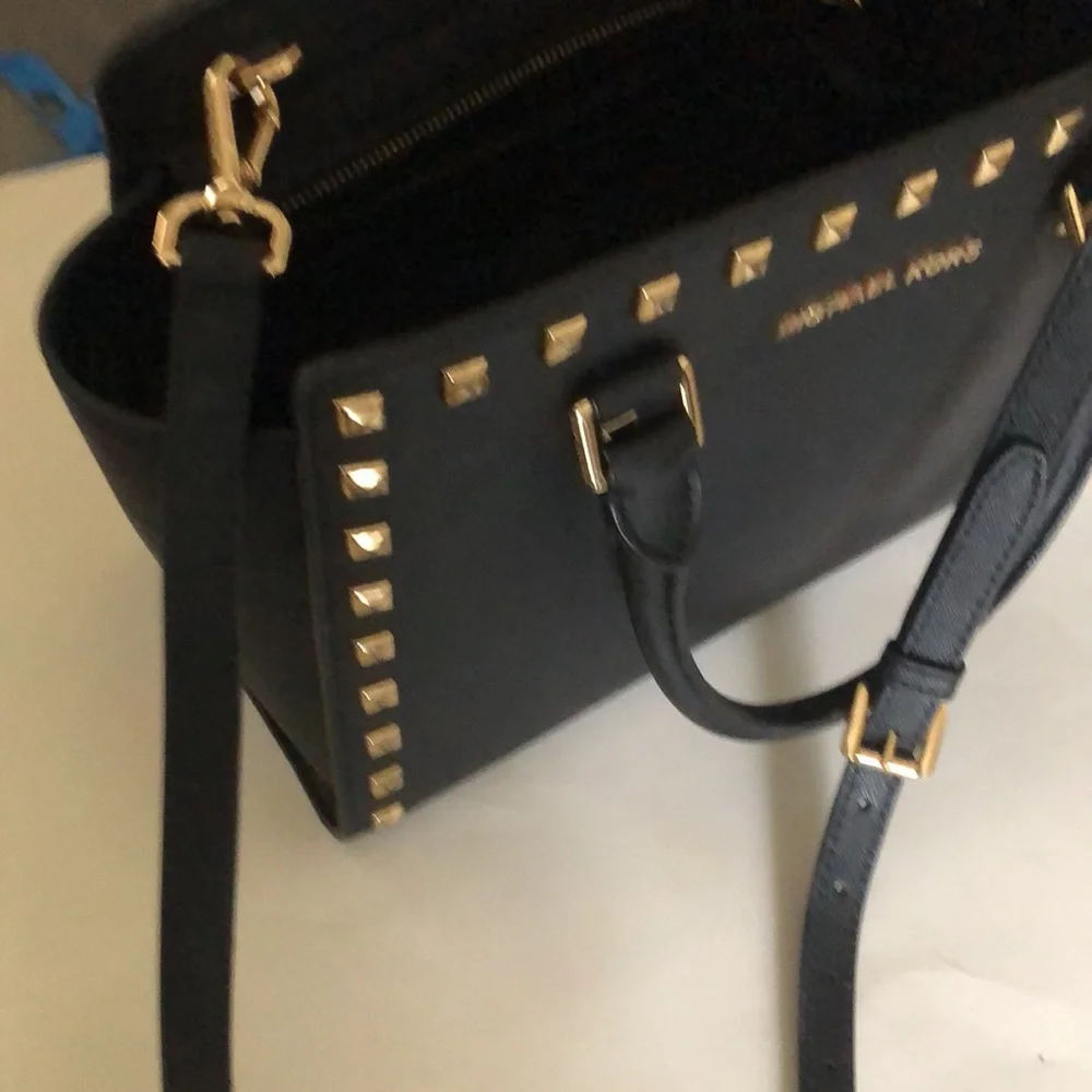 Michael kors - Picture 7 of 8